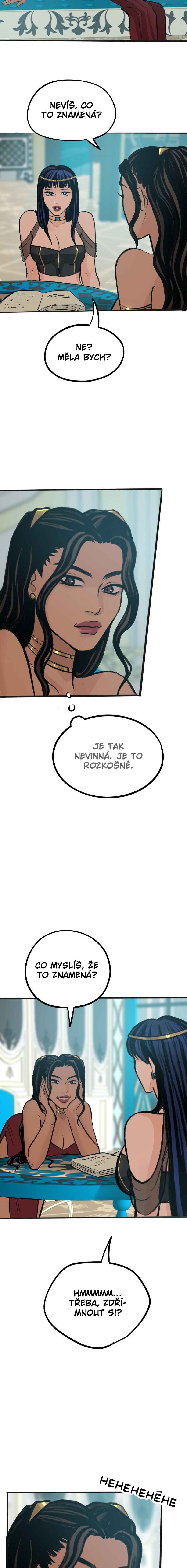Chapter 38 - Page 16