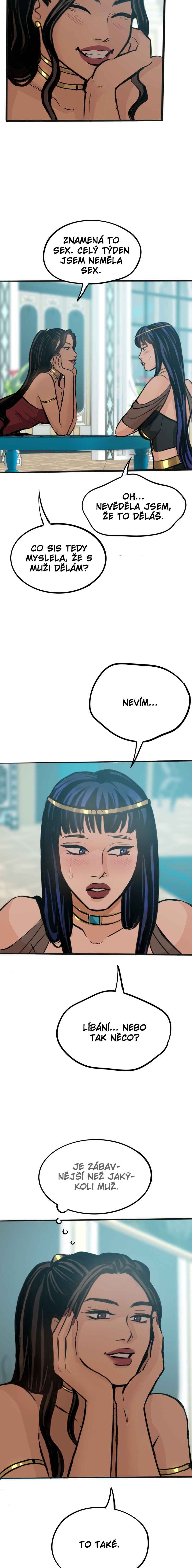 Chapter 38 - Page 17