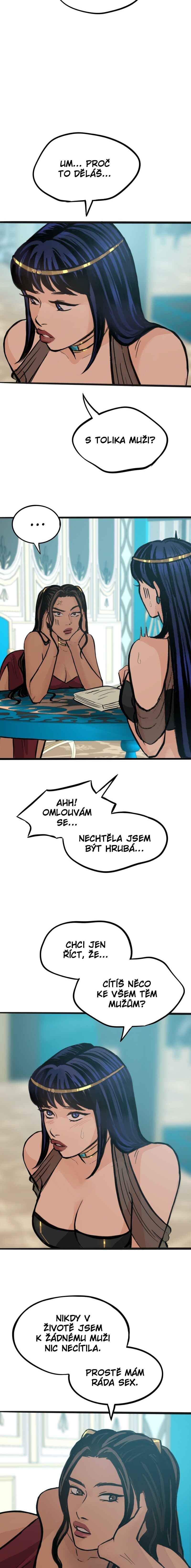 Chapter 38 - Page 18