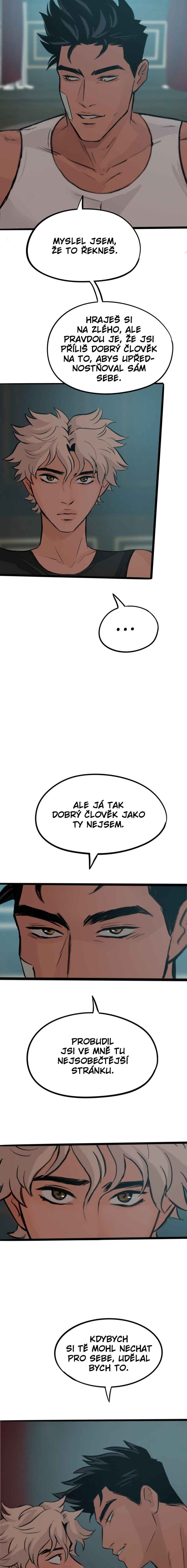 Chapter 38 - Page 5