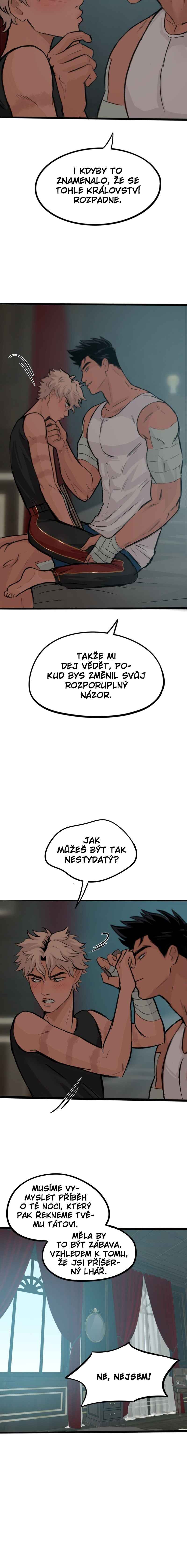 Chapter 38 - Page 6