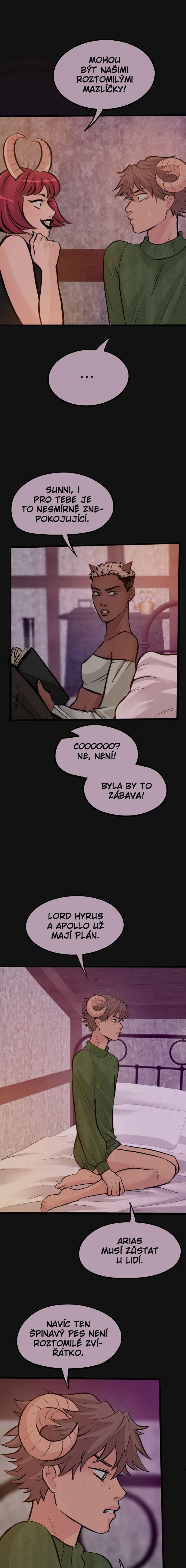 Chapter 38 - Page 9