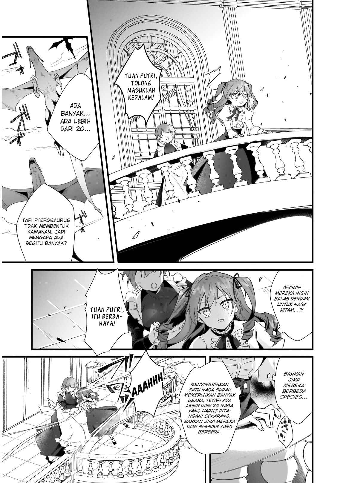 Chapter 0 - Page 10