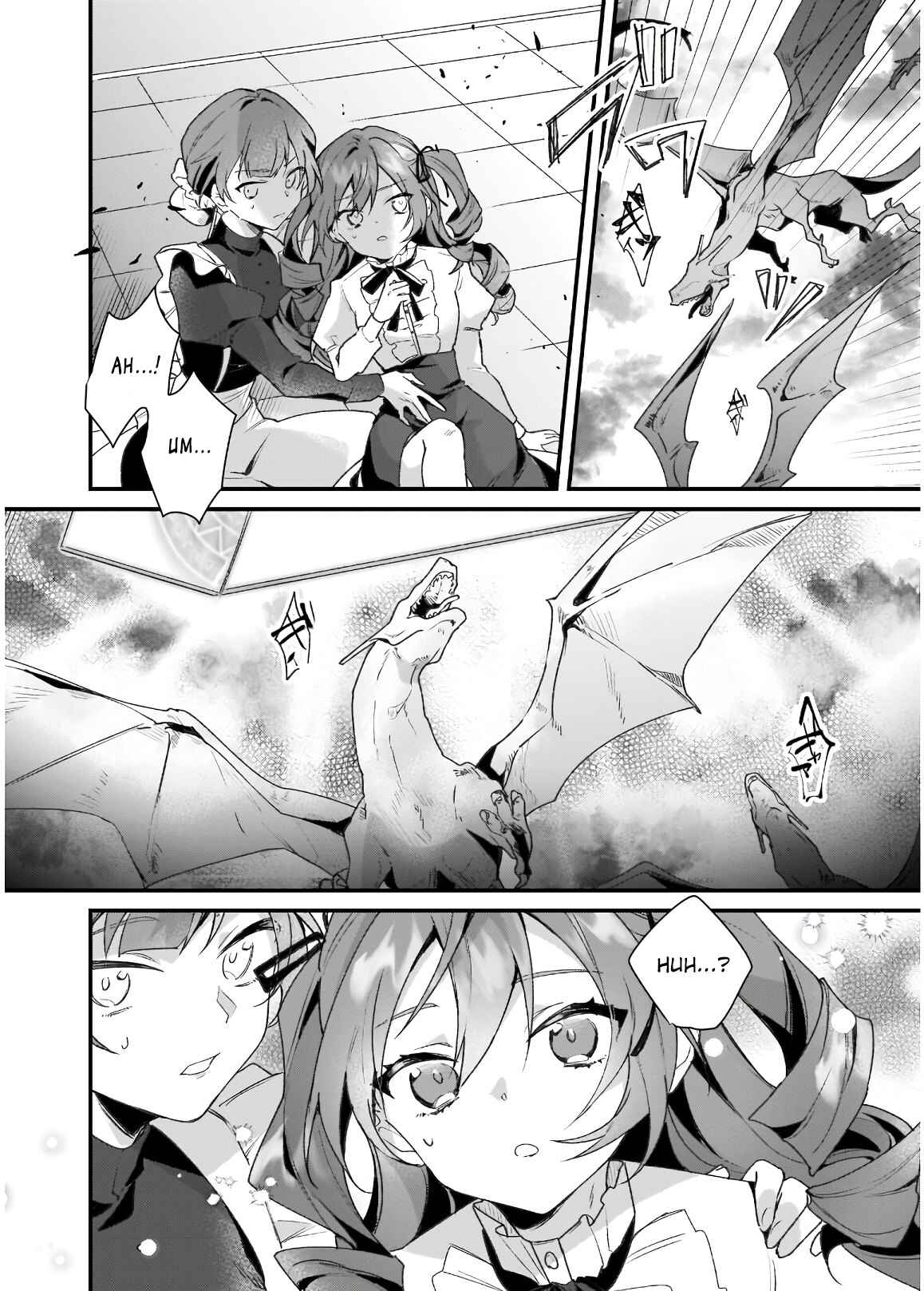 Chapter 0 - Page 11