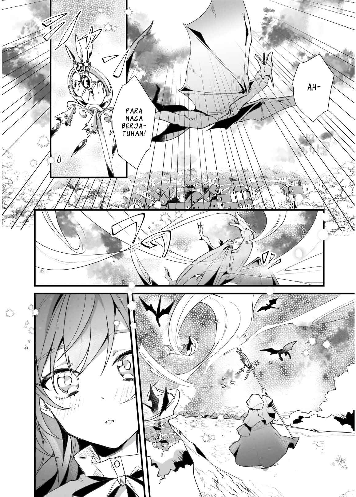 Chapter 0 - Page 13