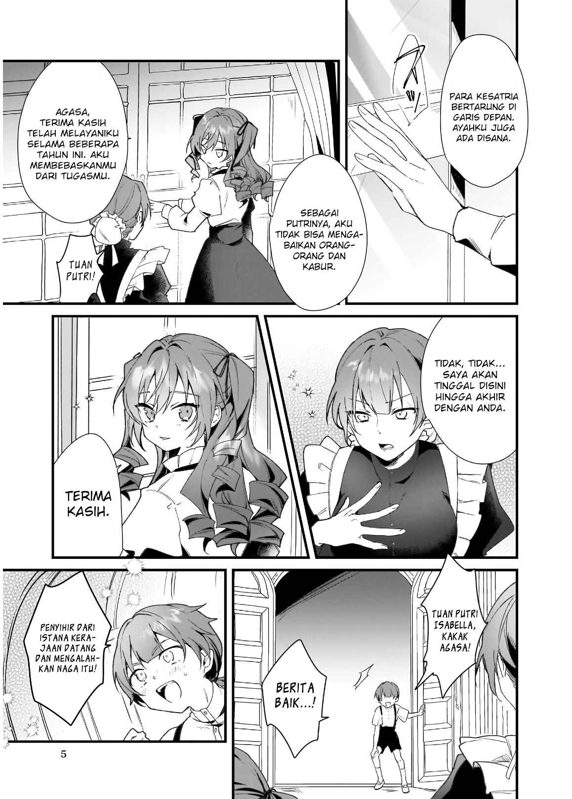 Chapter 0 - Page 6