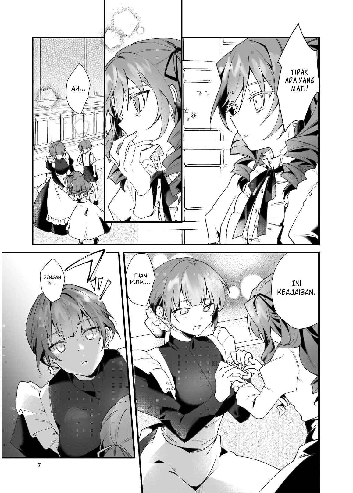 Chapter 0 - Page 8