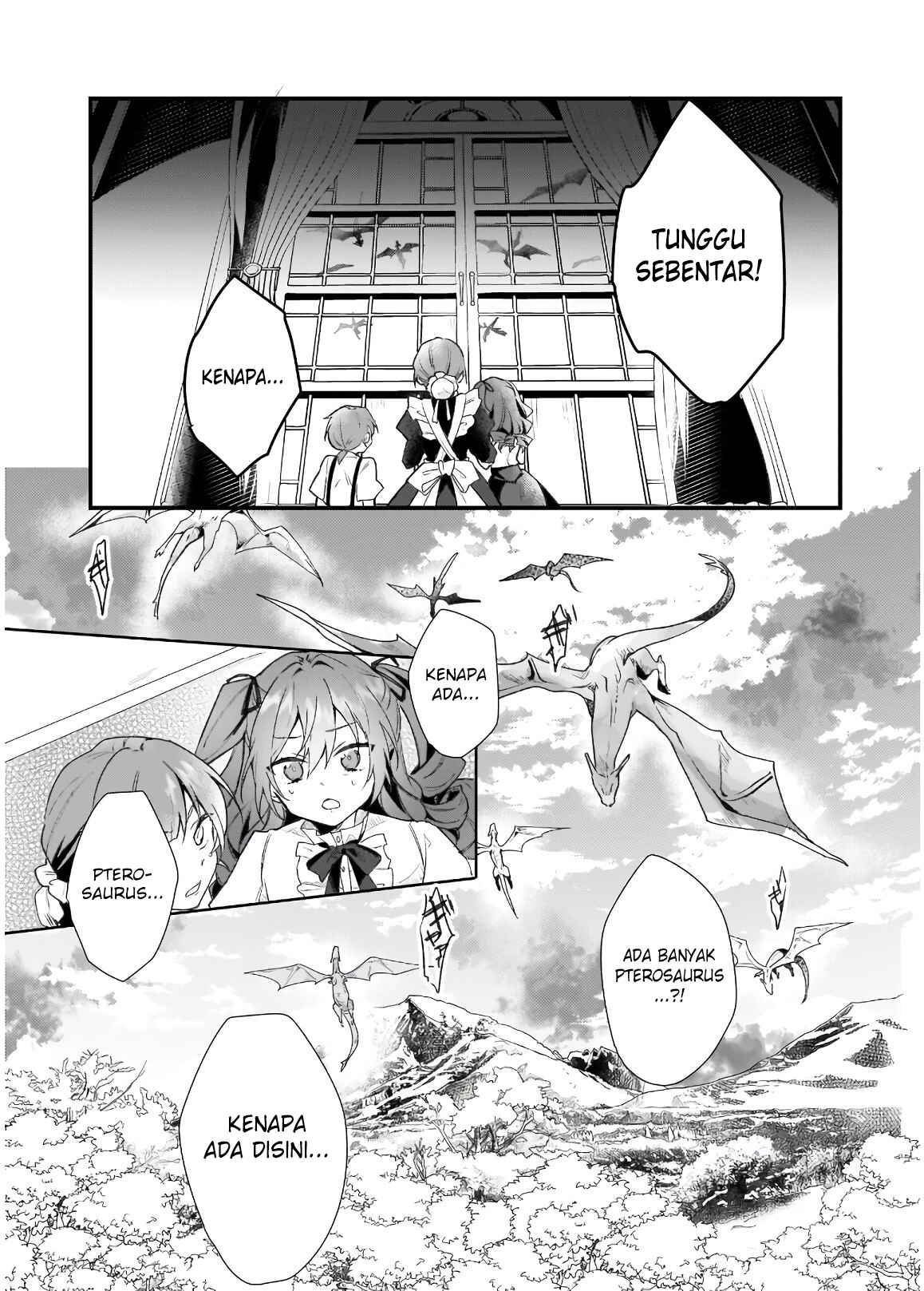 Chapter 0 - Page 9
