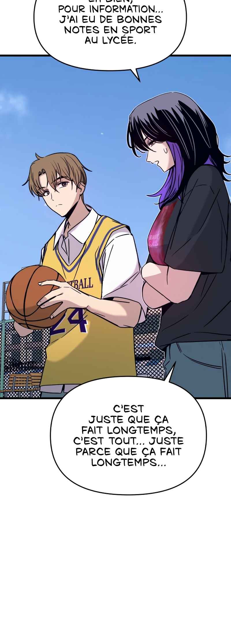 Chapter 41 - Page 16