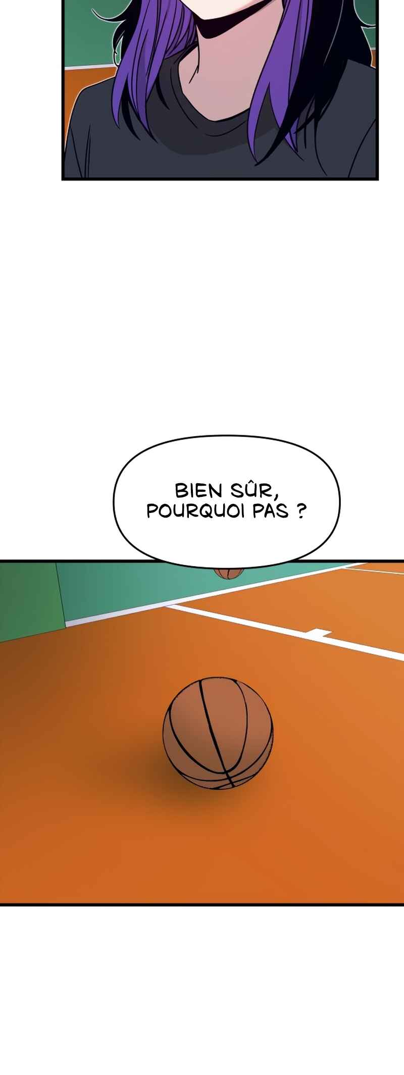 Chapter 41 - Page 24