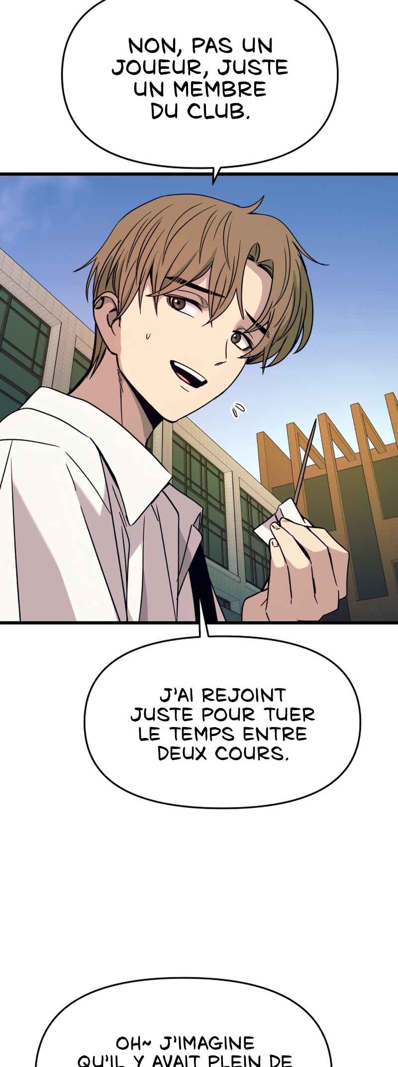 Chapter 41 - Page 29