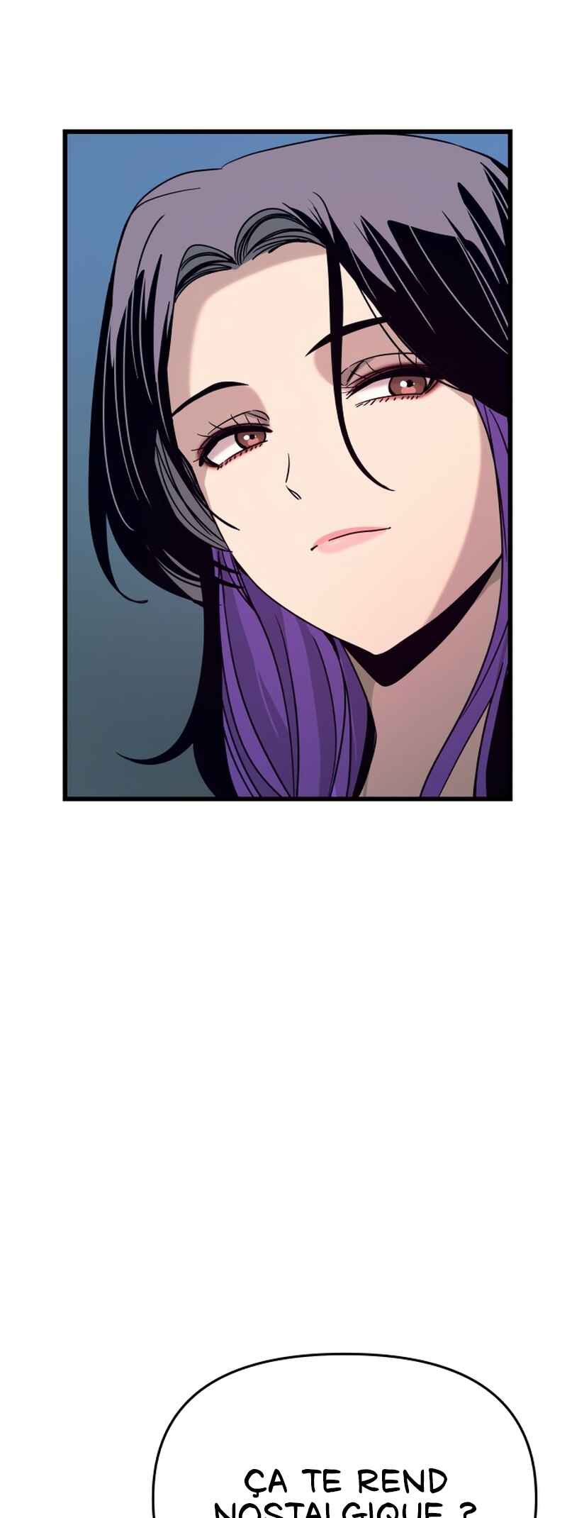 Chapter 41 - Page 35