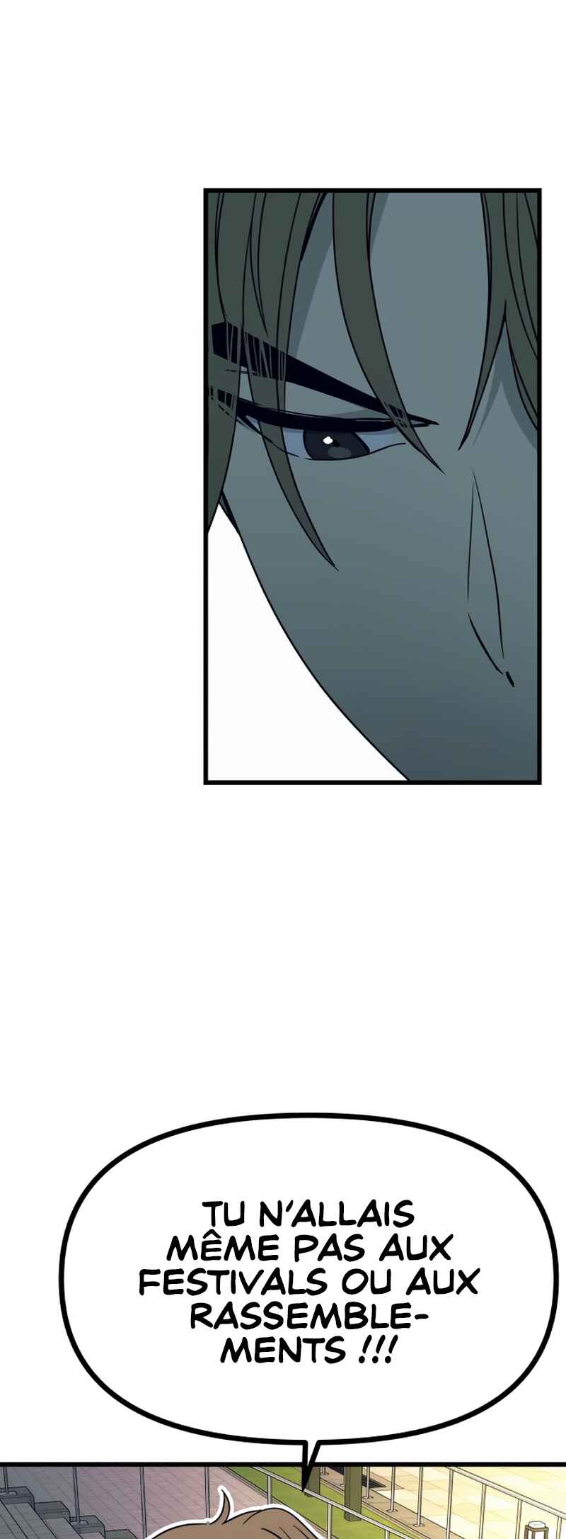 Chapter 41 - Page 62