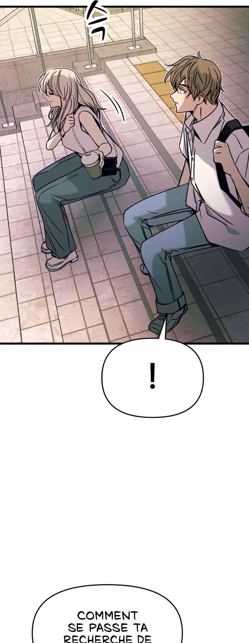 Chapter 41 - Page 64