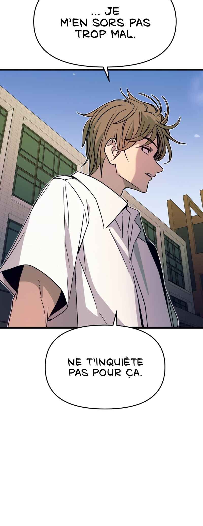 Chapter 41 - Page 66