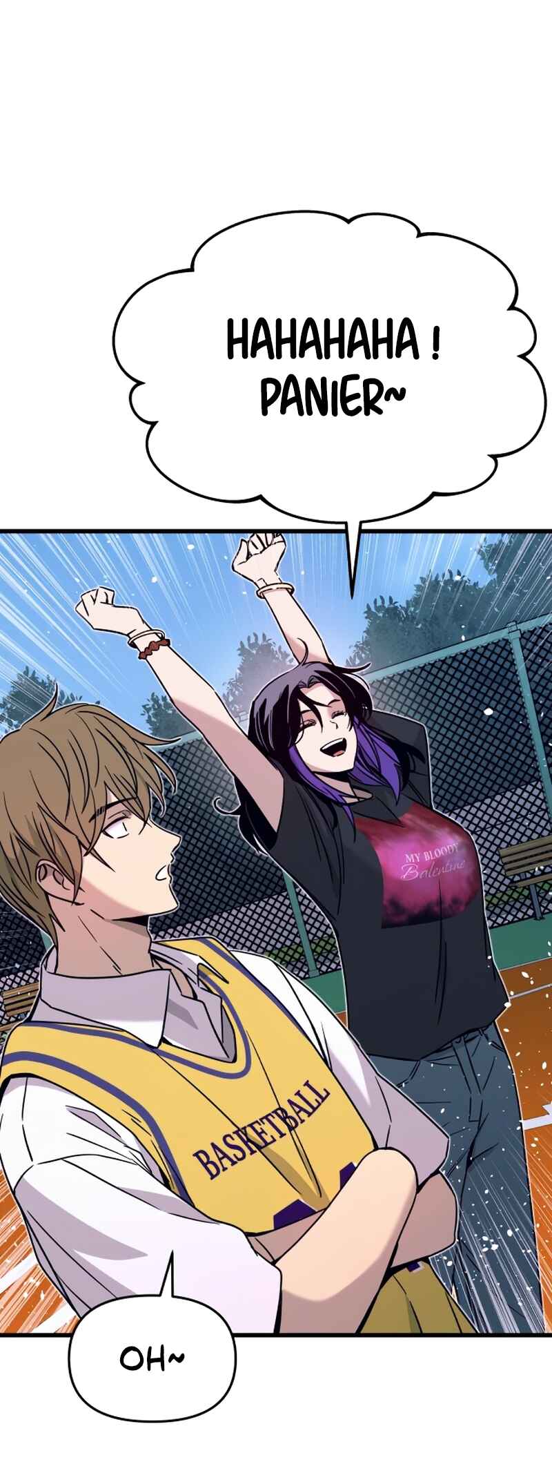 Chapter 41 - Page 8