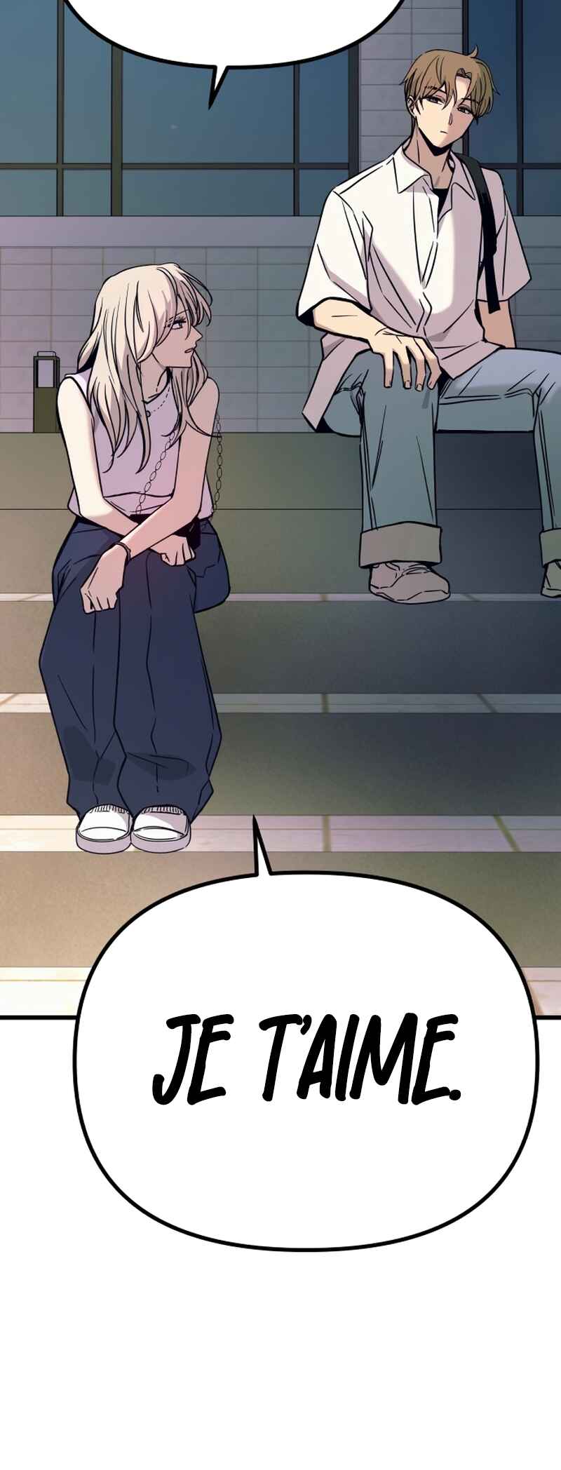 Chapter 41 - Page 90