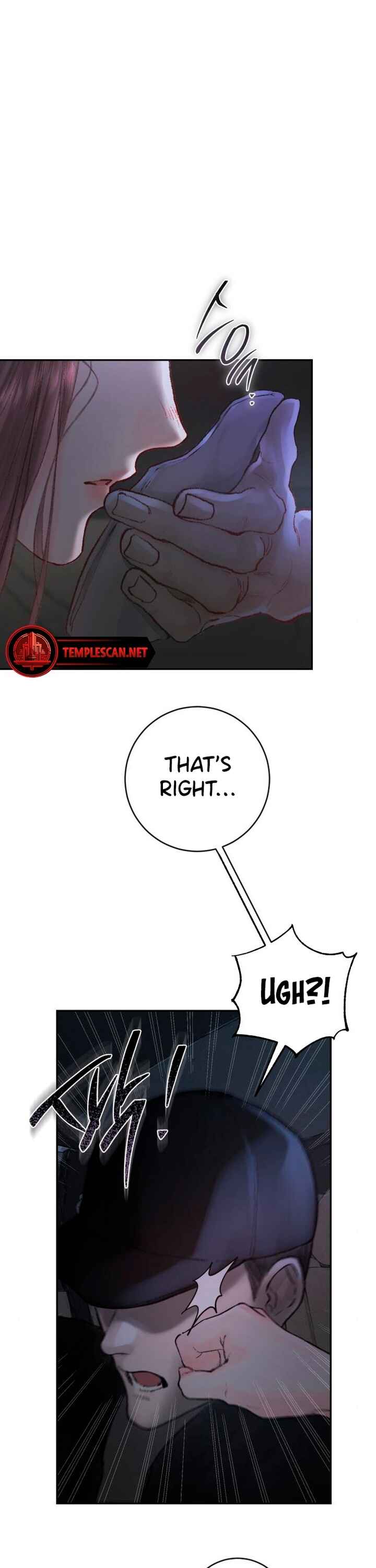 Chapter 3 - Page 11