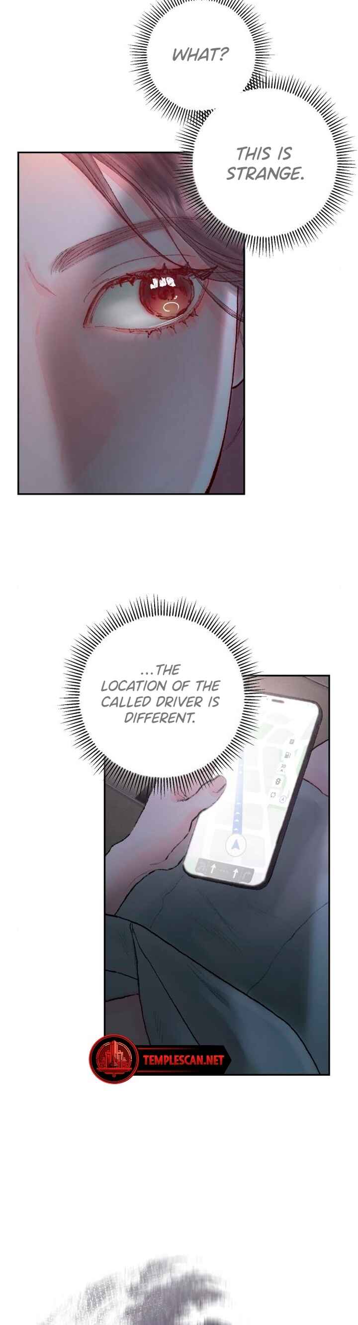 Chapter 3 - Page 3