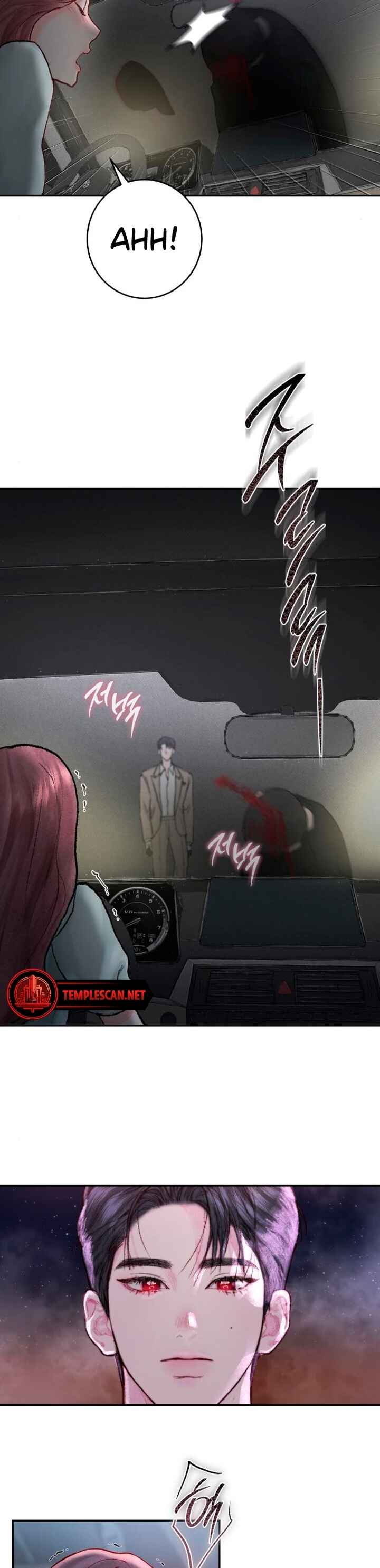 Chapter 3 - Page 34