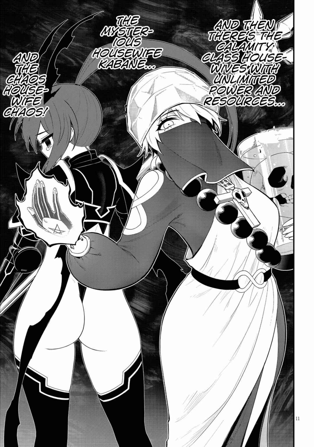 Chapter 37 - Page 11