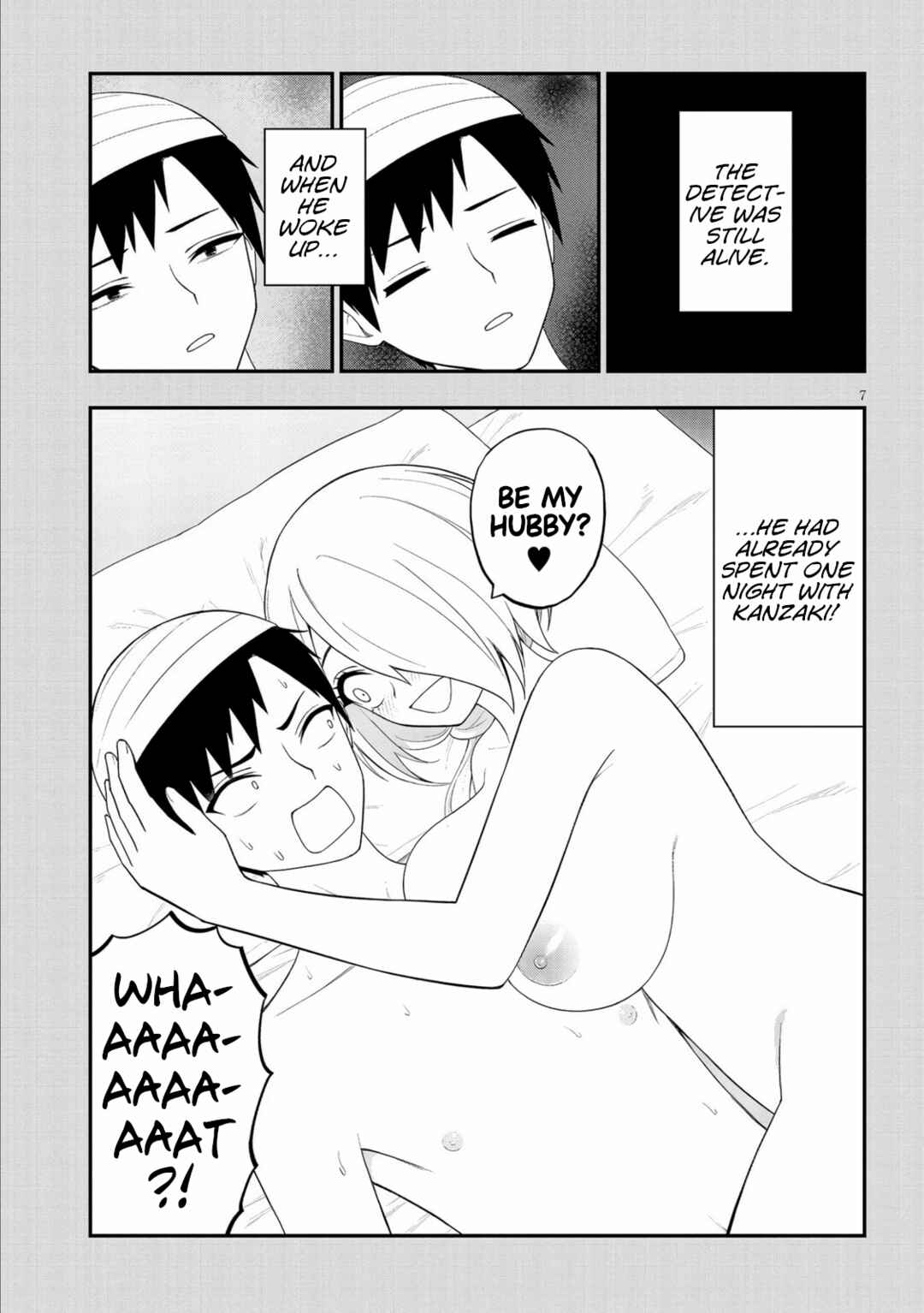 Chapter 37 - Page 7