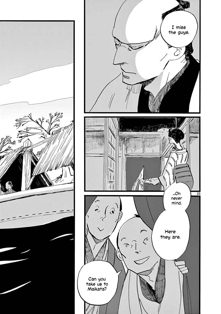 Chapter 25 - Page 24