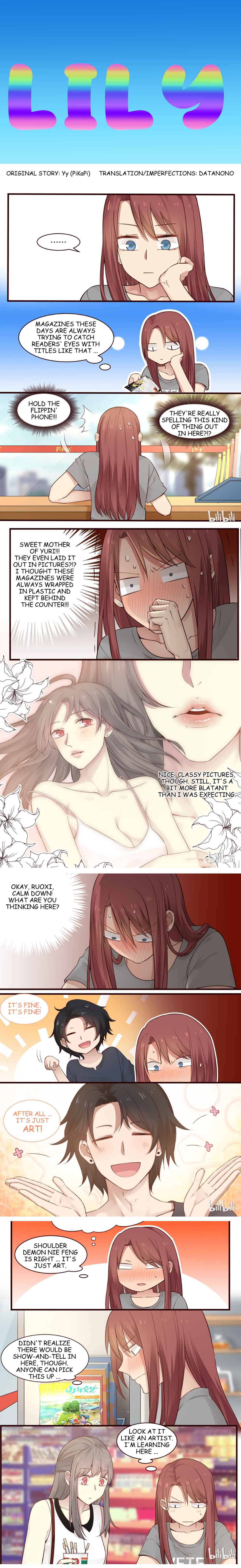 Chapter 44 - Page 1