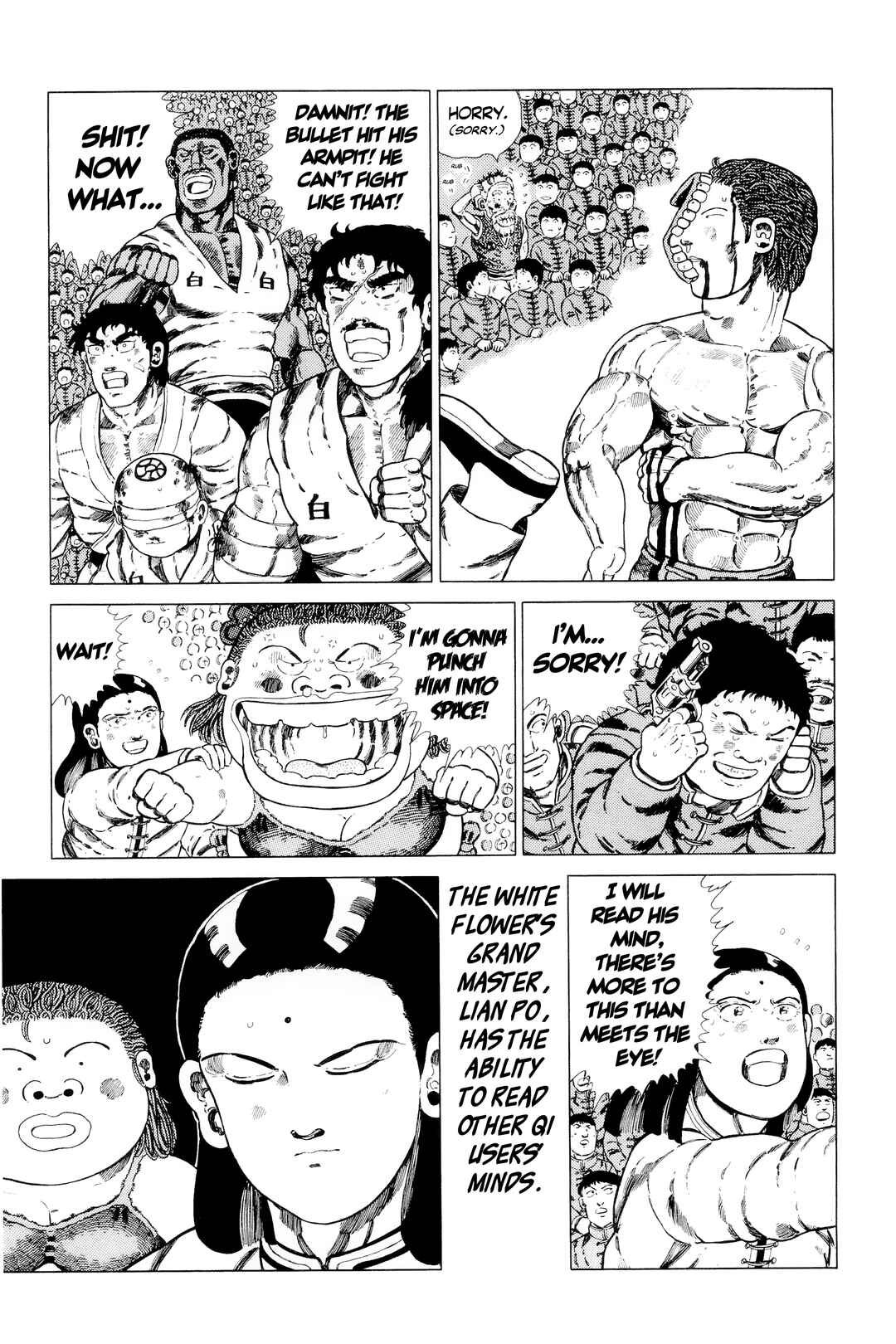 Chapter 141.2 - Page 17