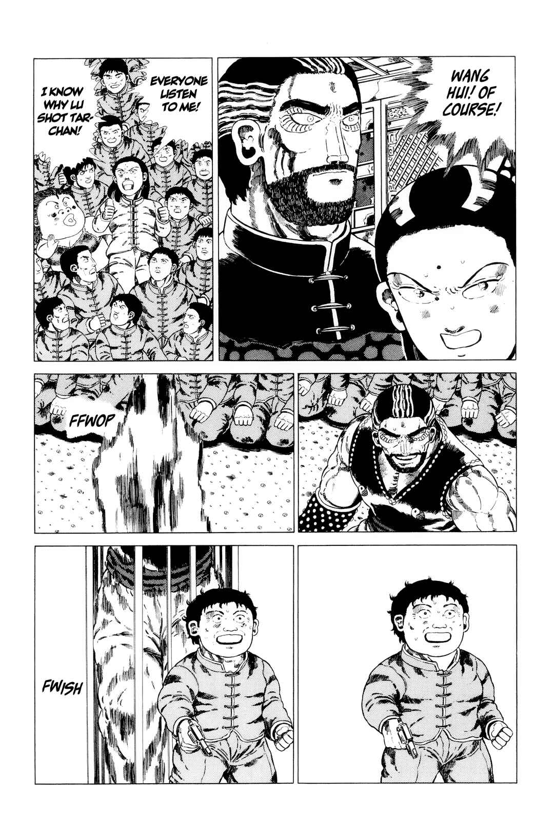 Chapter 141.2 - Page 19