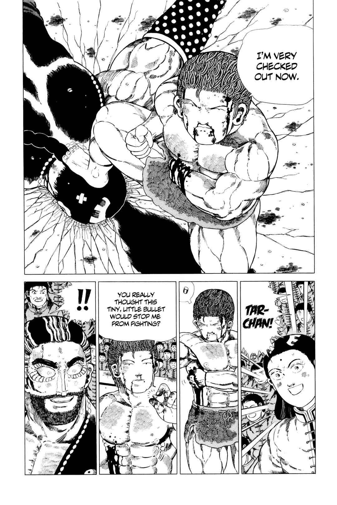 Chapter 141.2 - Page 23