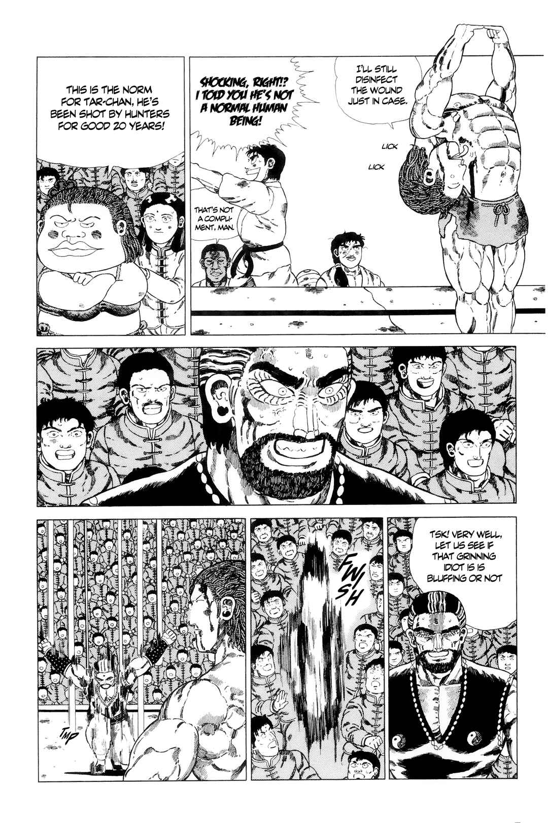 Chapter 141.2 - Page 24