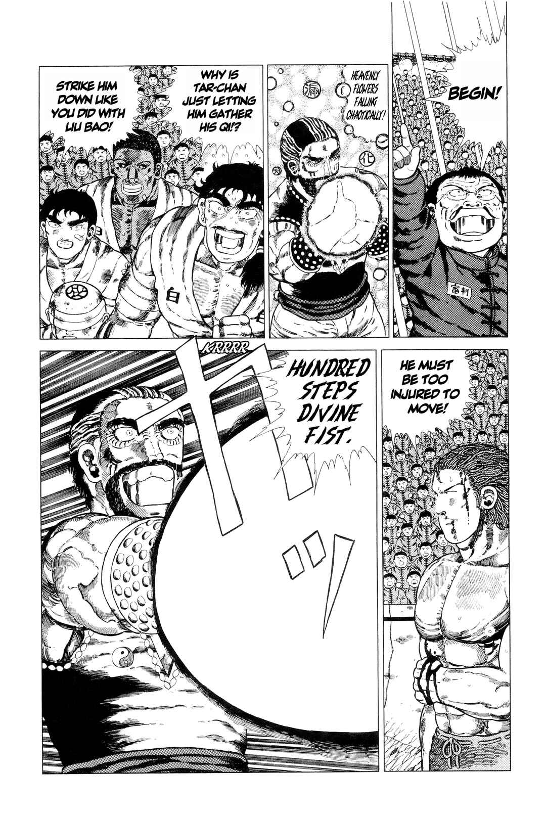 Chapter 141.2 - Page 26