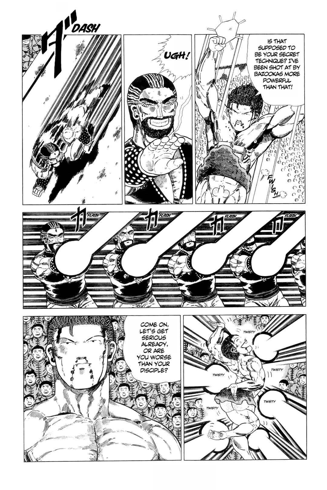 Chapter 141.2 - Page 28