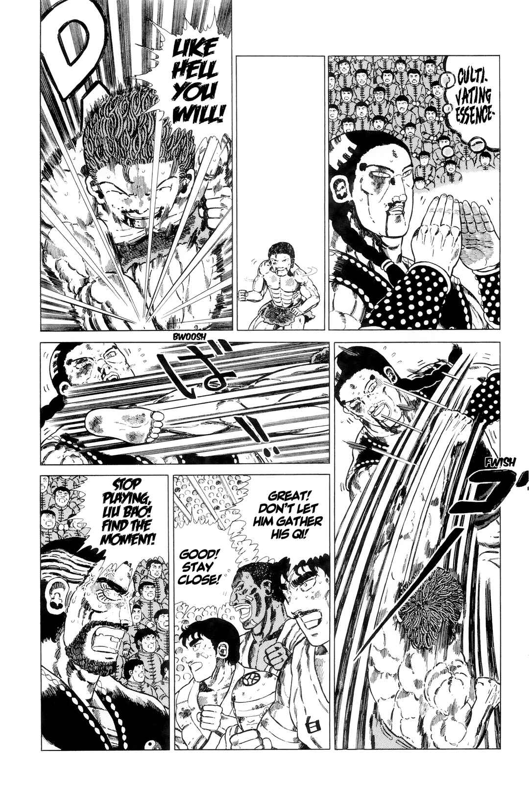 Chapter 141.2 - Page 8
