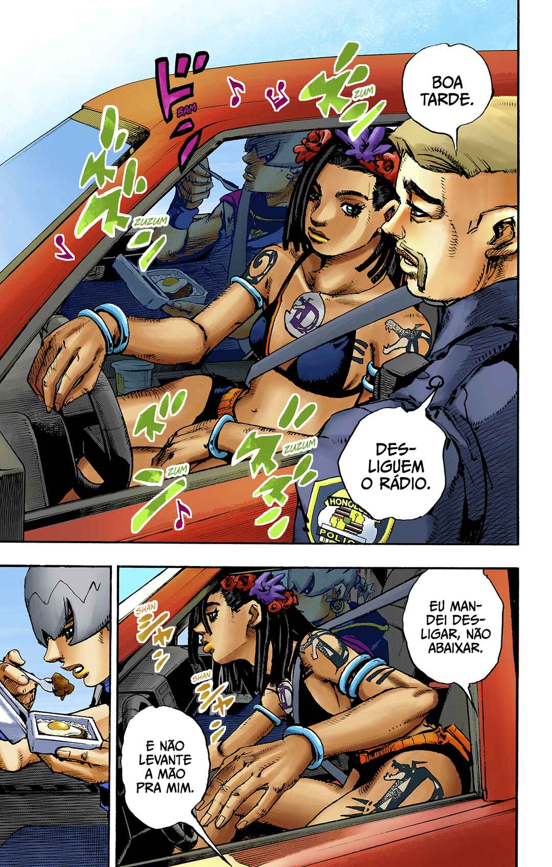 Chapter 1 - Page 10