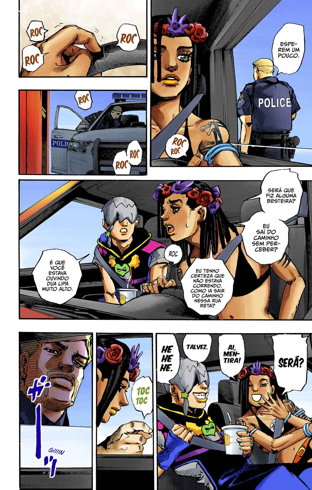 Chapter 1 - Page 13