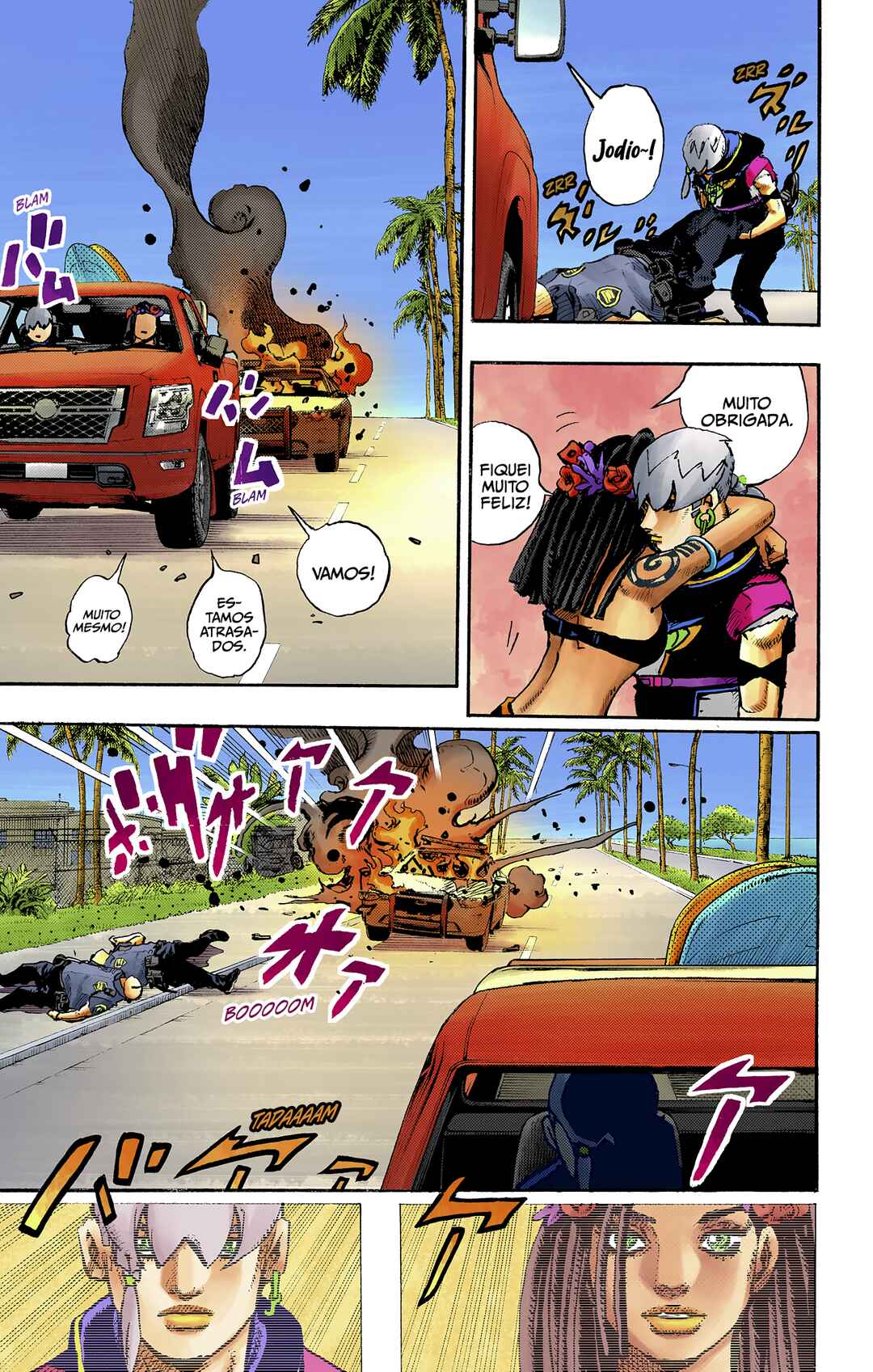 Chapter 1 - Page 33