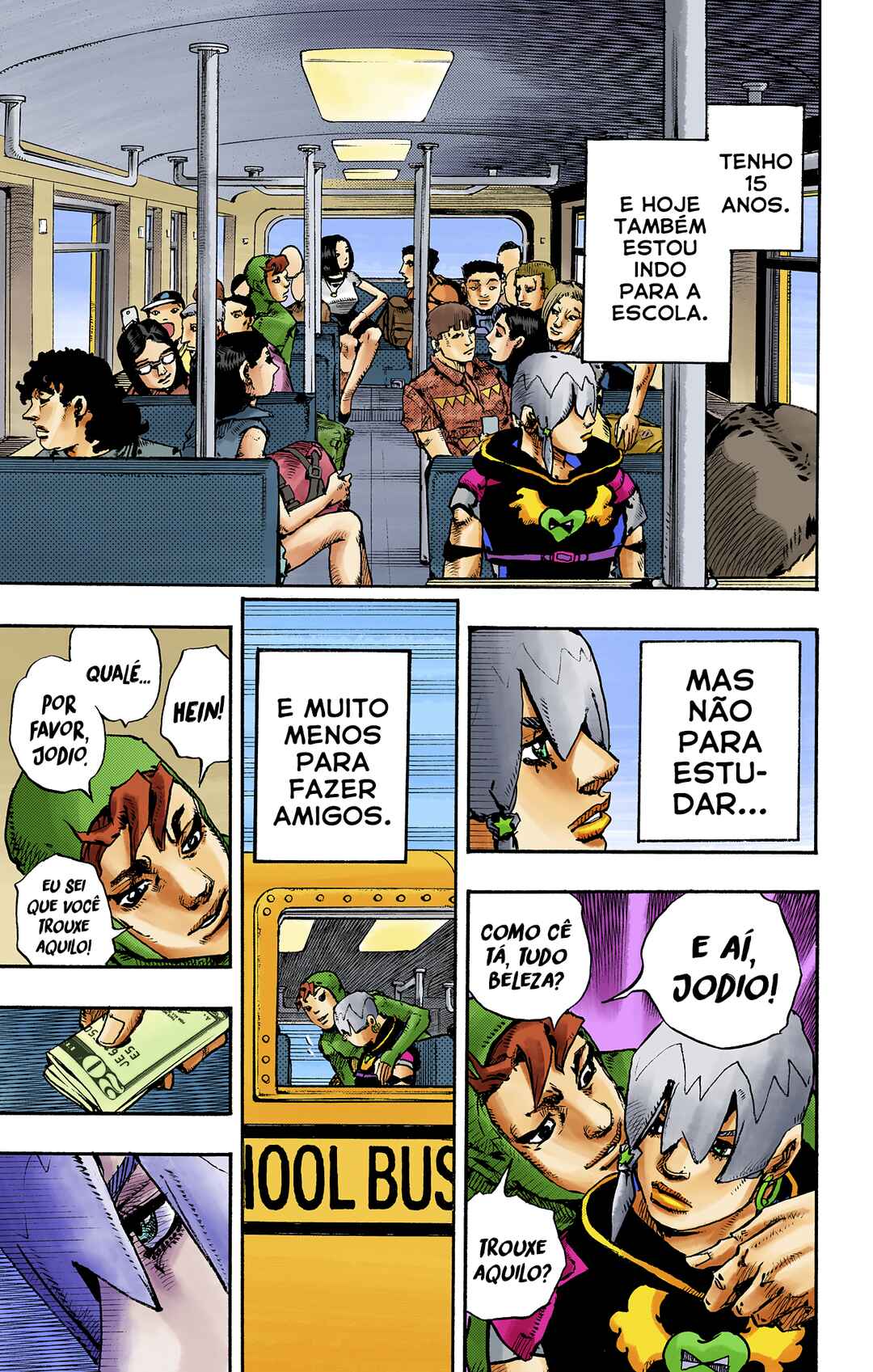 Chapter 1 - Page 41
