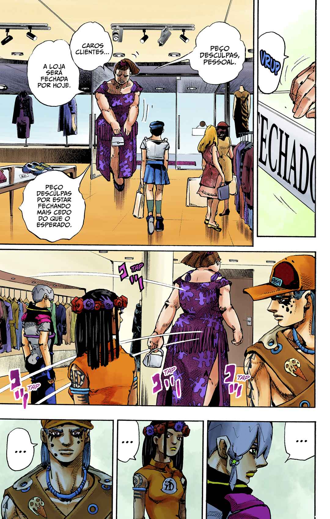 Chapter 1 - Page 54
