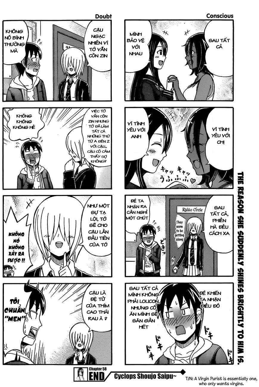 Chapter 58 - Page 4