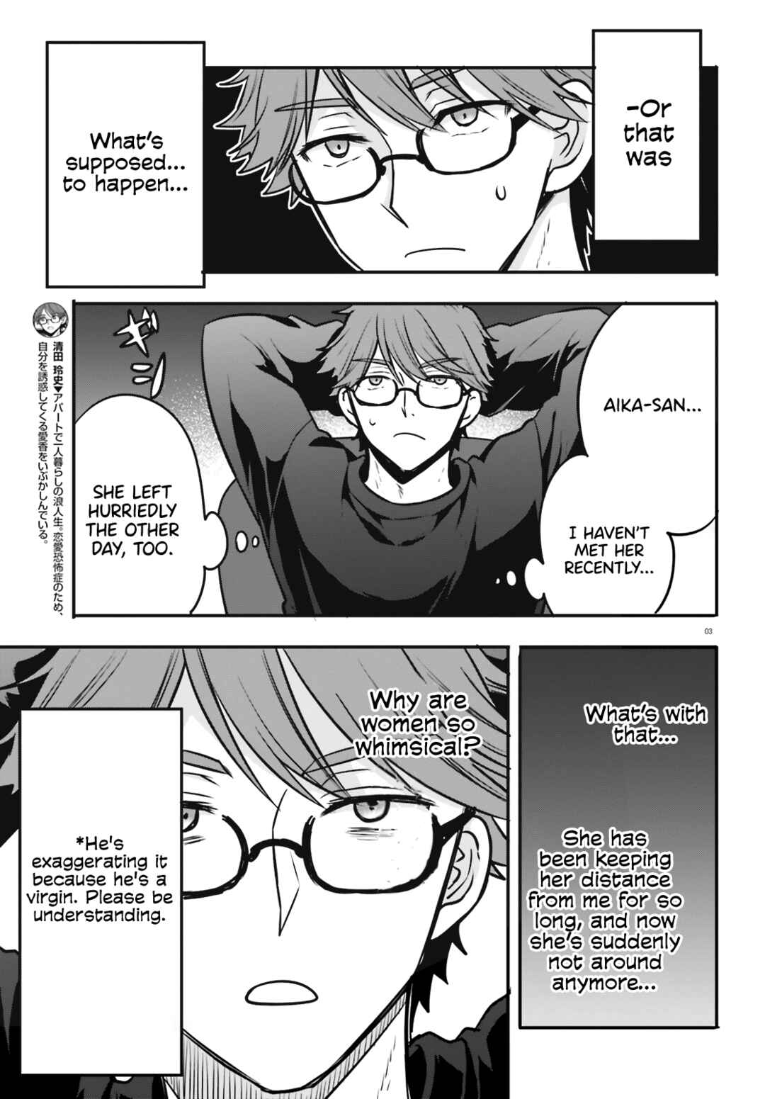 Chapter 8 - Page 4