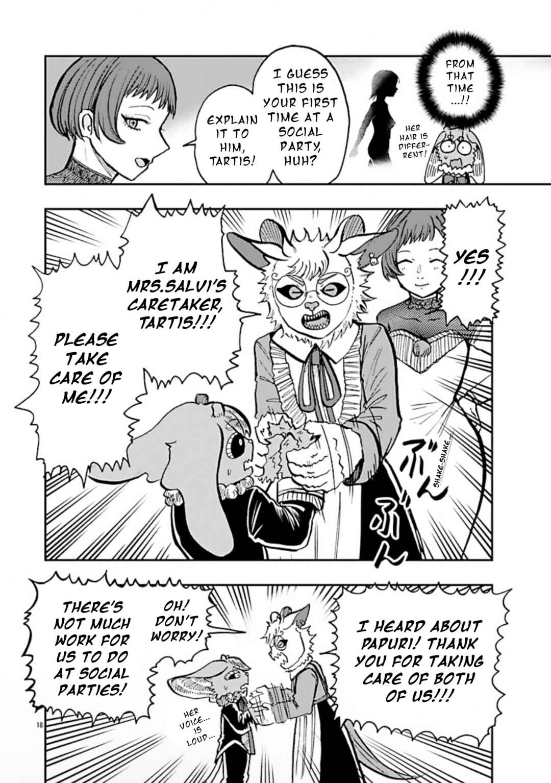 Chapter 10 - Page 18