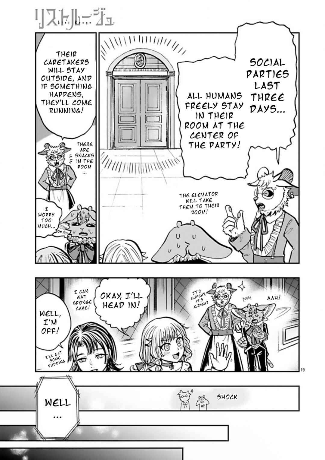 Chapter 10 - Page 19