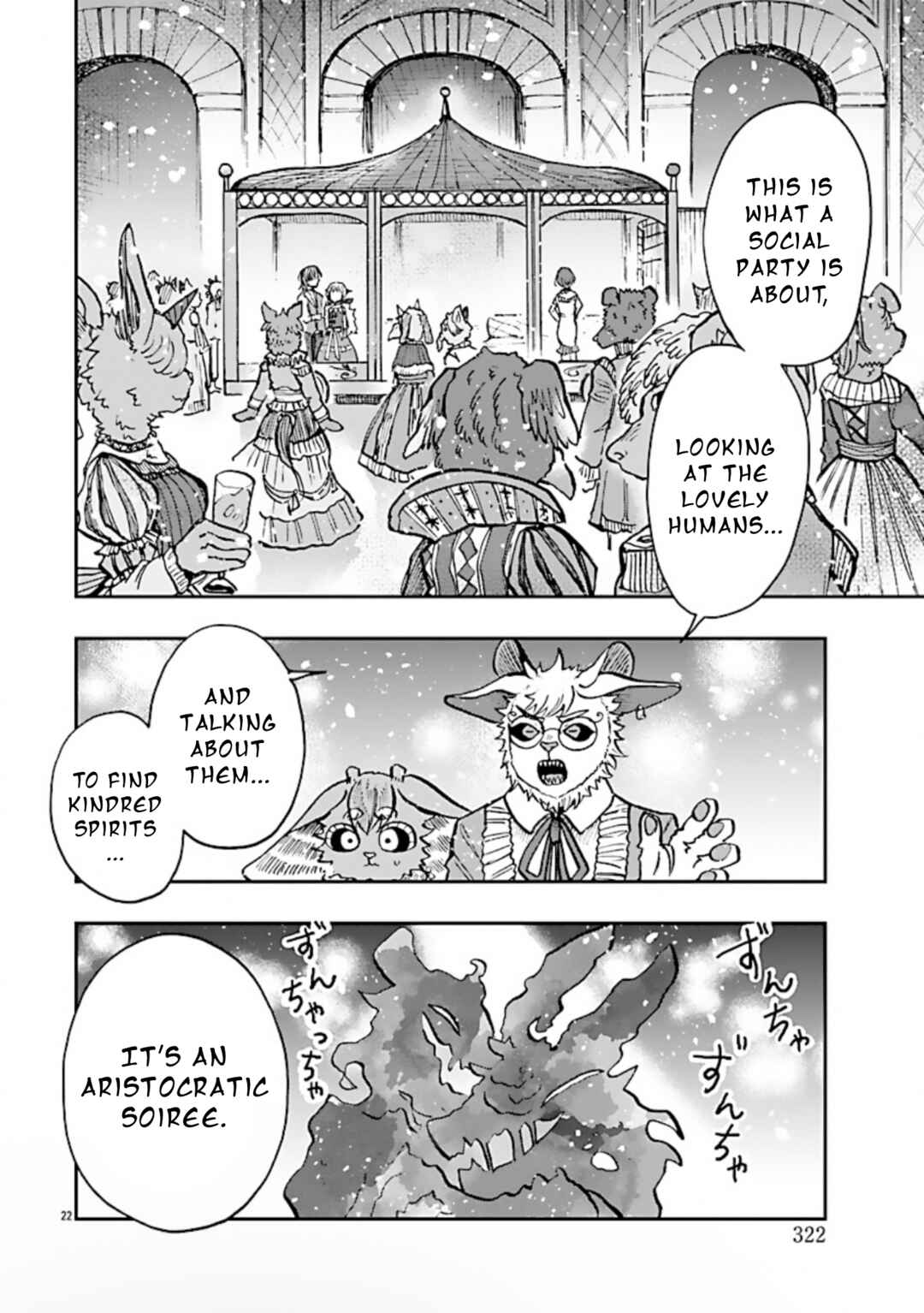 Chapter 10 - Page 22