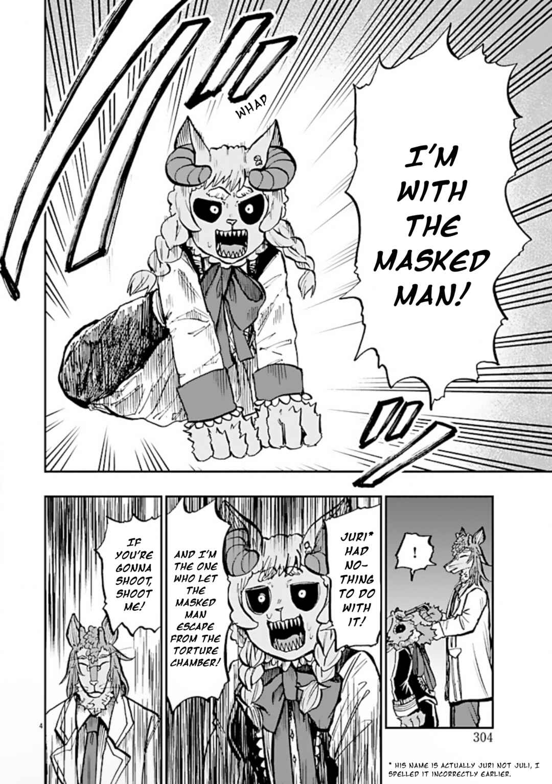 Chapter 10 - Page 4