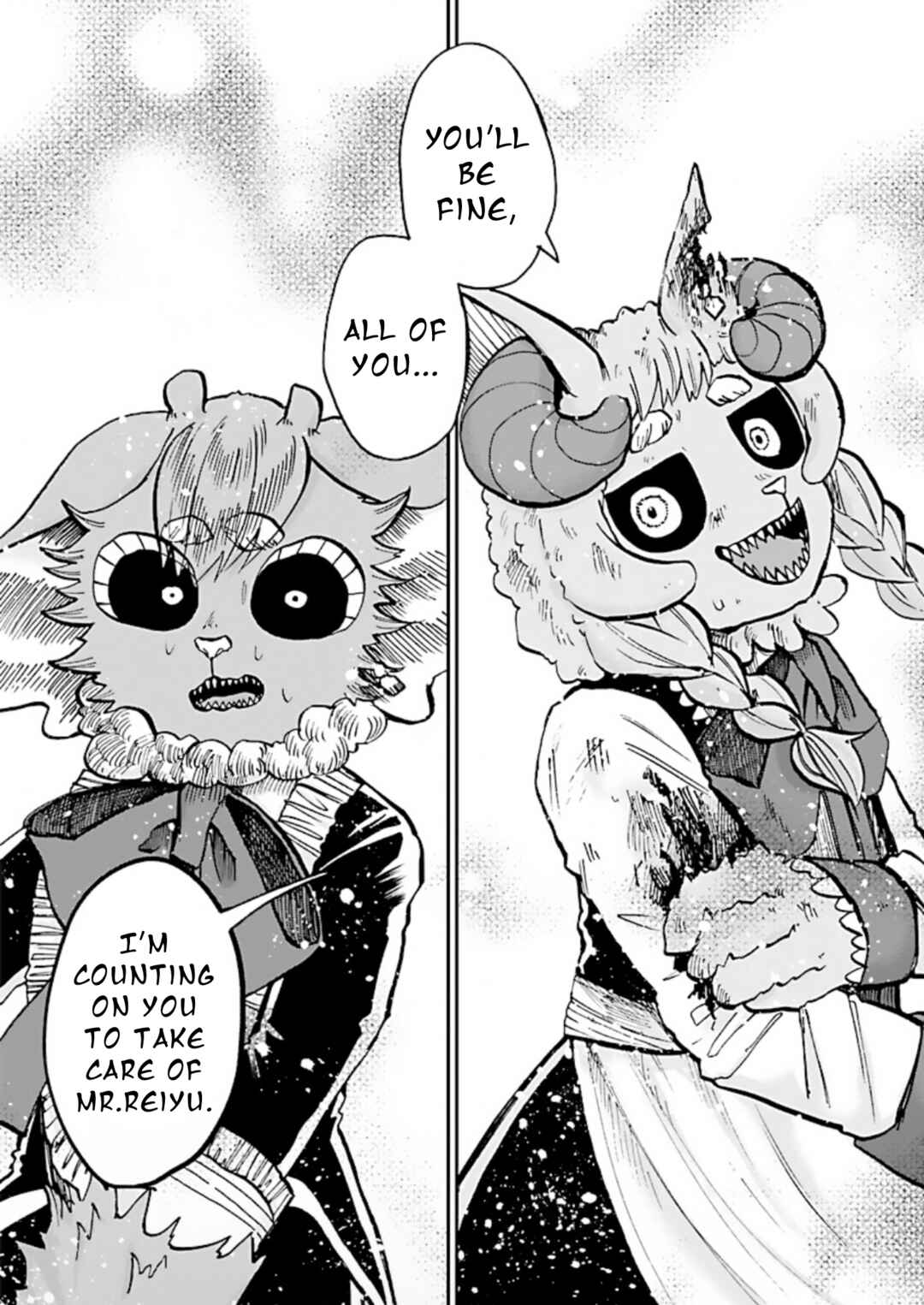 Chapter 10 - Page 6