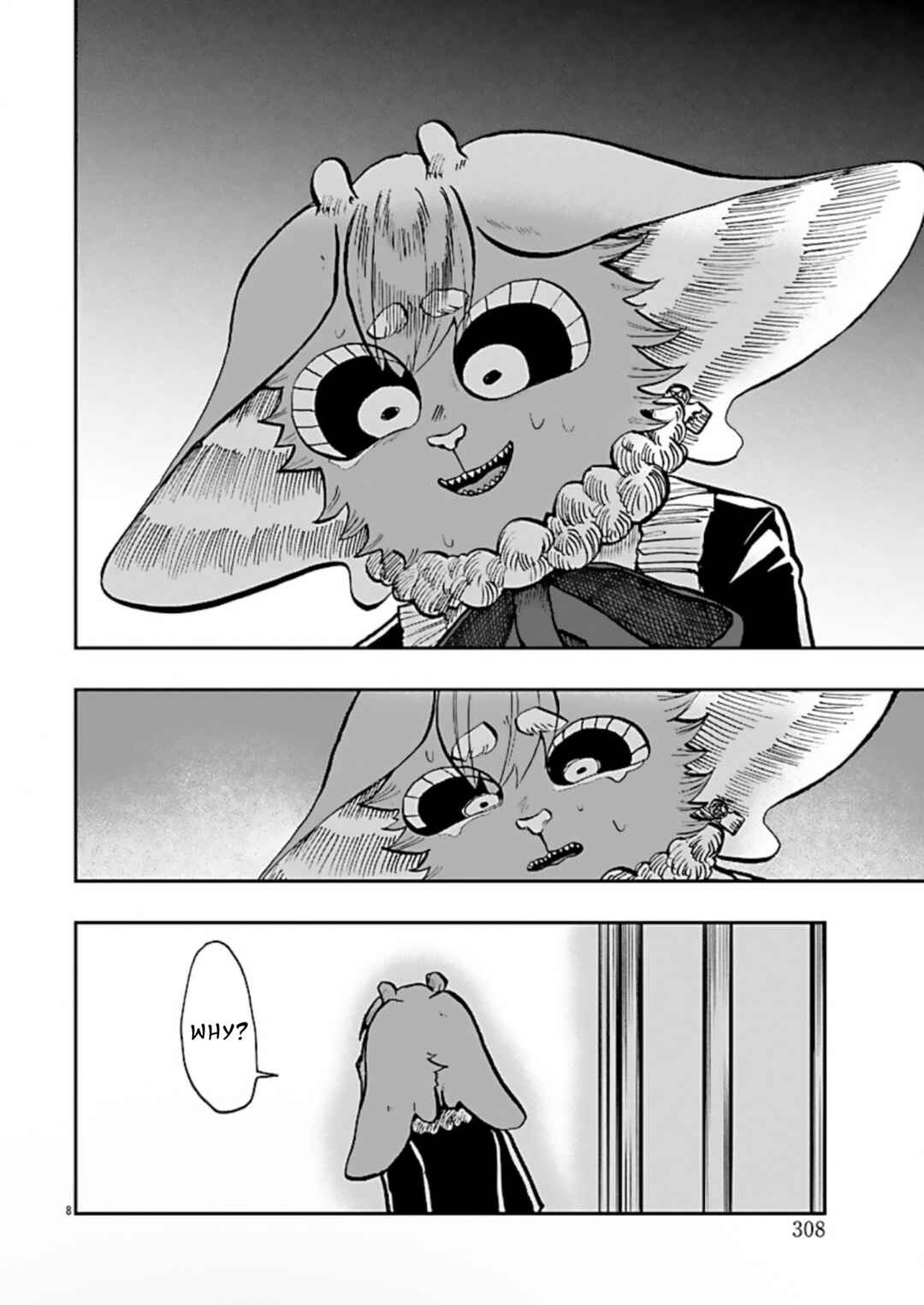 Chapter 10 - Page 8