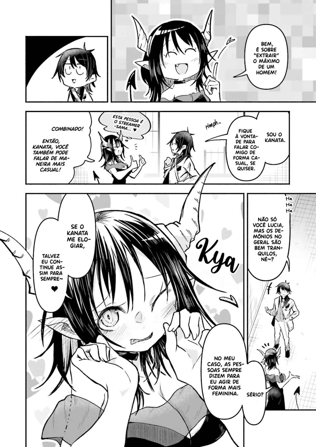 Chapter 42 - Page 11