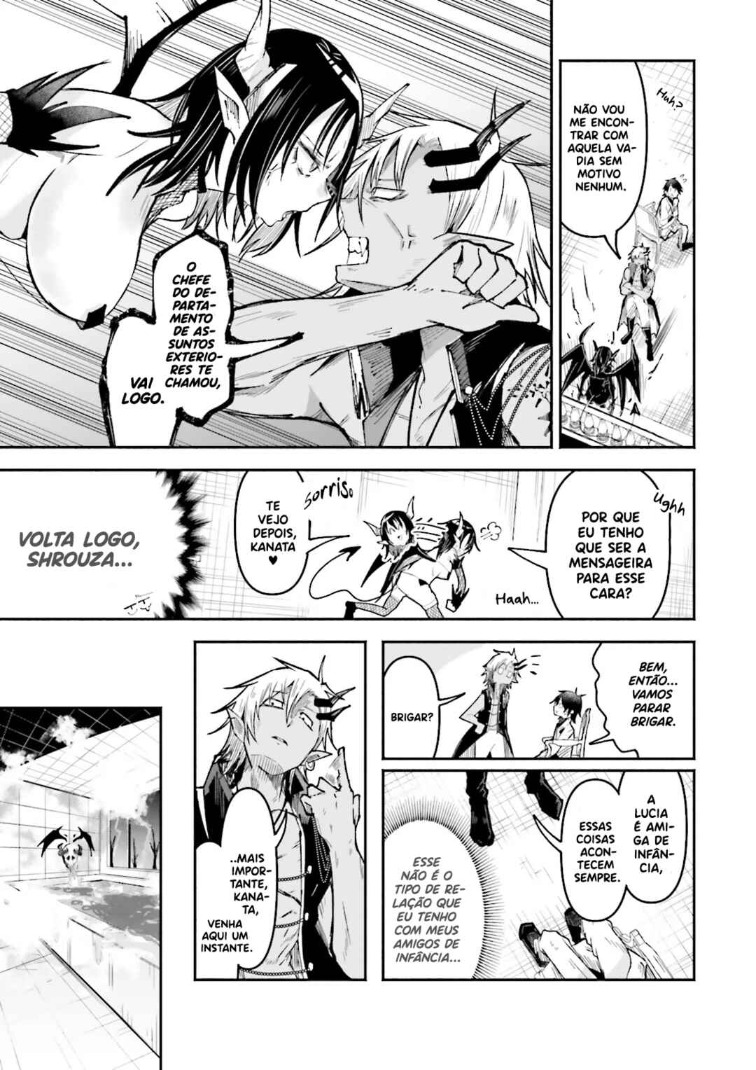 Chapter 42 - Page 18